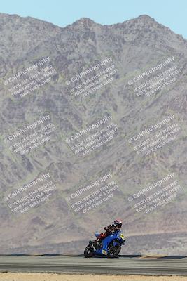 media/Dec-05-2025-CVMA Friday Practice (Fri) [[303bad9a84]]/4-Racer 4-Trackday 1/Session 3 (Turn 10)/